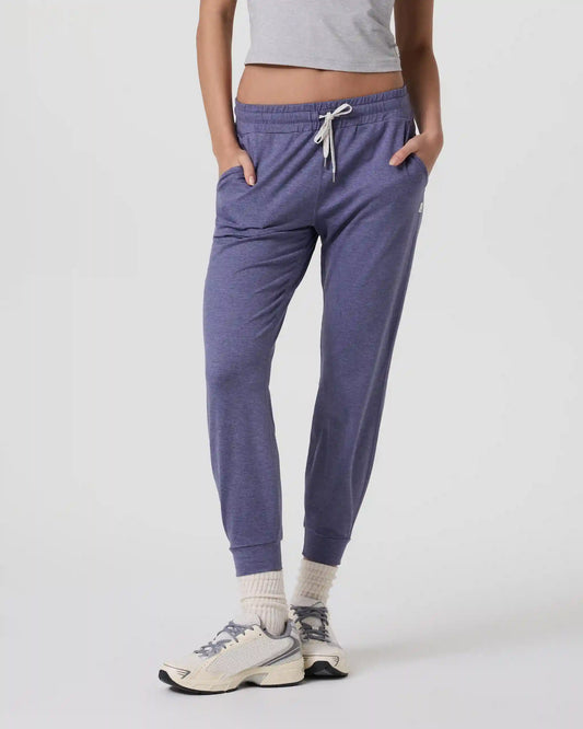 Performance Jogger