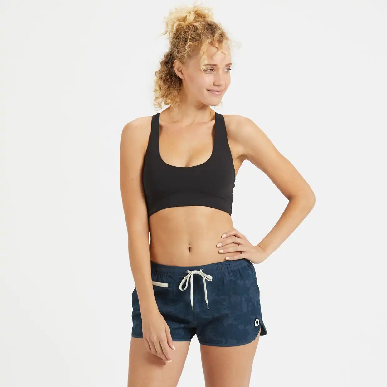 Sun Lover Top