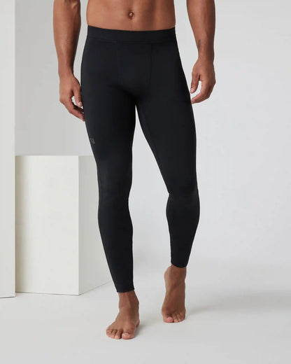 PR Tight