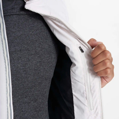 Echo Insulated Vest
