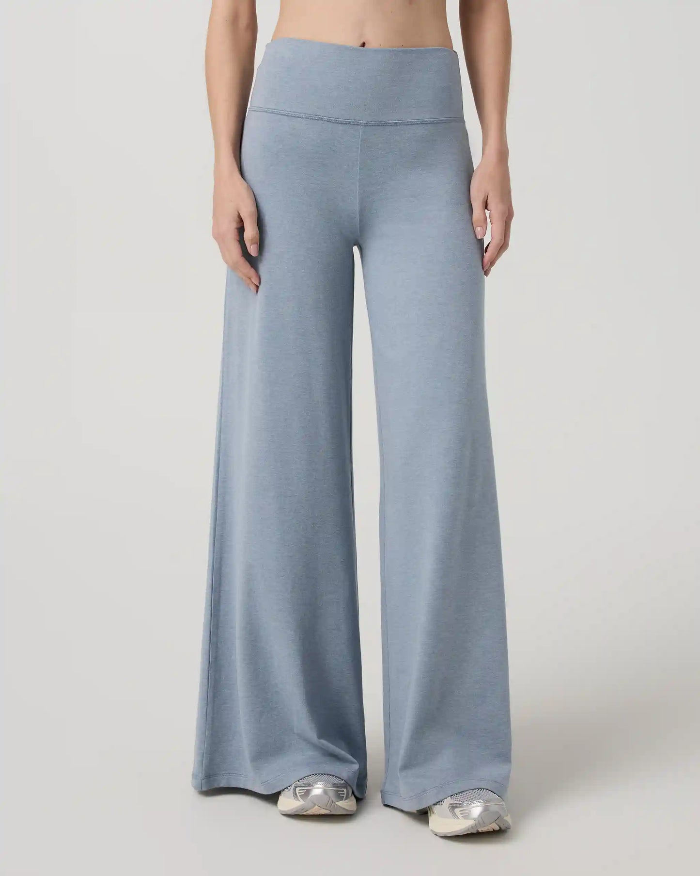 Halo Easy Wideleg Pant