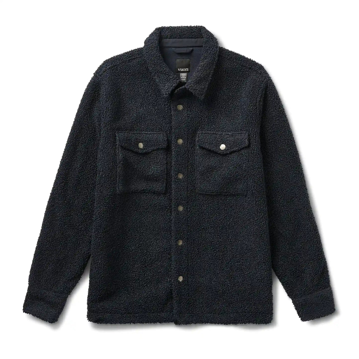 Napa Jacket