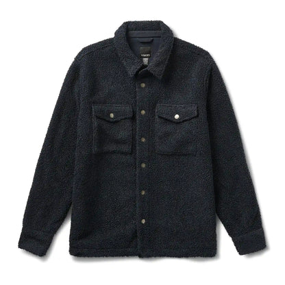 Napa Jacket