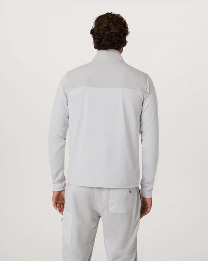 Sunday Element Half Zip