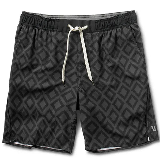 Trail Short
