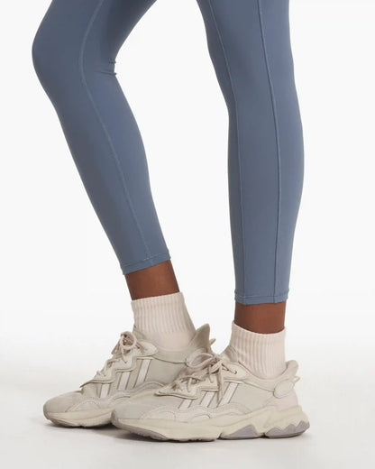 Studio Pocket Legging