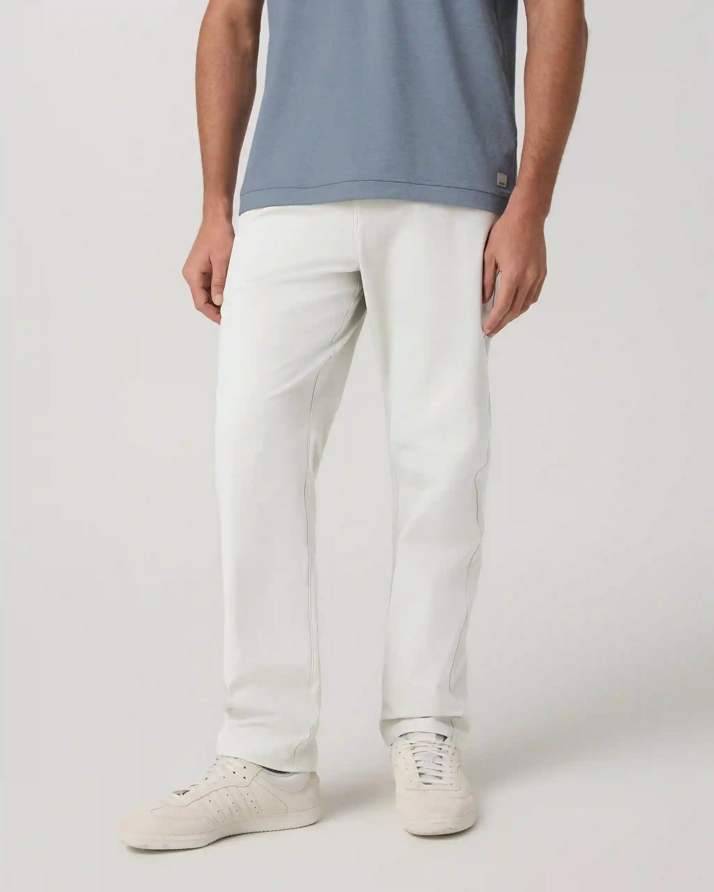 Vuori Meta™ Pant Classic Fit 30"