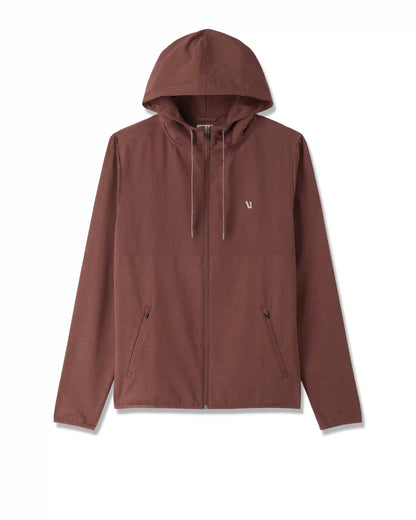 Sunday Element Jacket