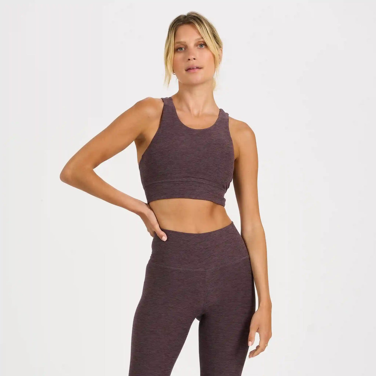 Elevation Bra