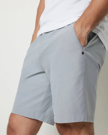 Vuori Meta™ Short 8"
