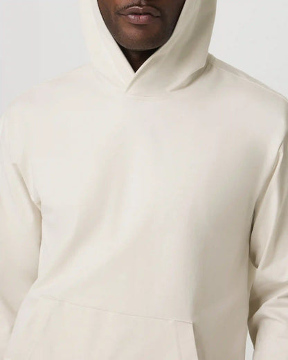 Coronado Pullover Hoodie 2.0