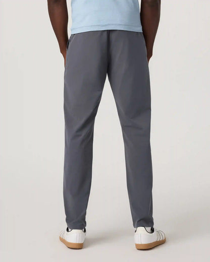 Aim Pant 30"