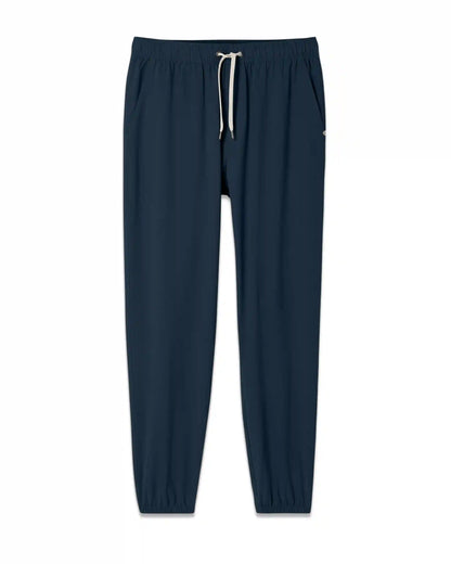 Kore Jogger Unlined 28"