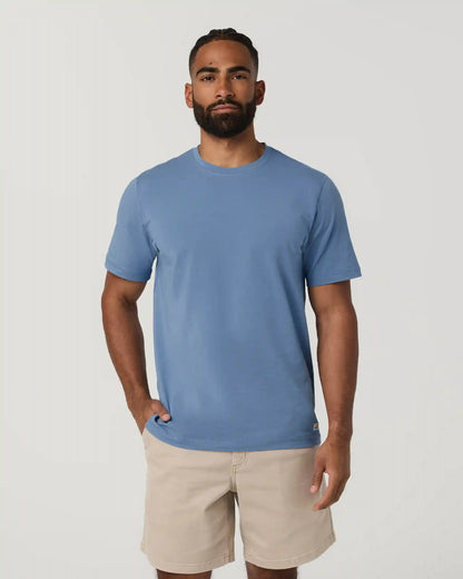 Tuvalu Tee