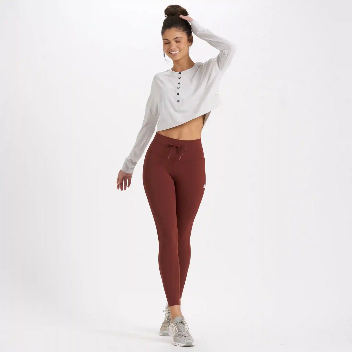 Avalon Henley