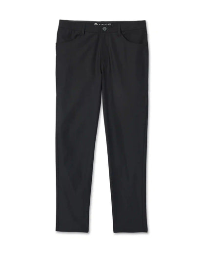 Vuori Meta™ Pant Athletic Slim Fit 34"