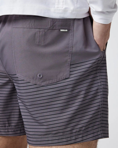 Kore Short Lined 5"