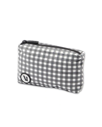 ALOHA-Mini Pouch