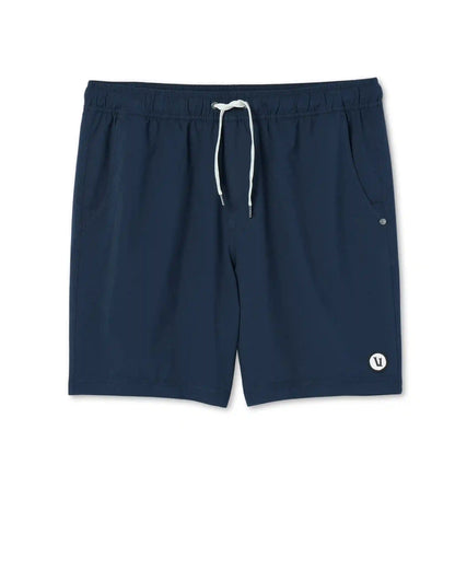 Kore Short Unlined 7"