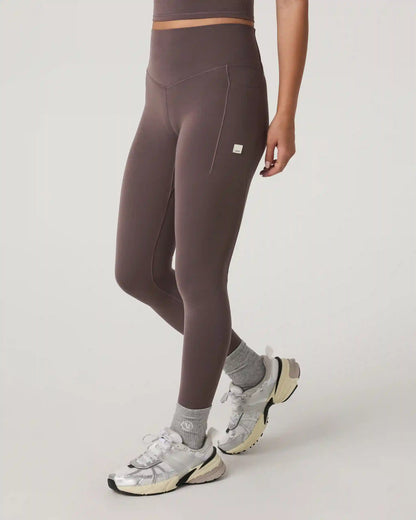 Vuori AllTheForm™ Pocket Legging