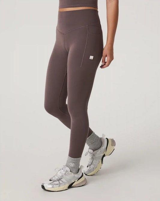 Vuori AllTheForm™ Pocket Legging