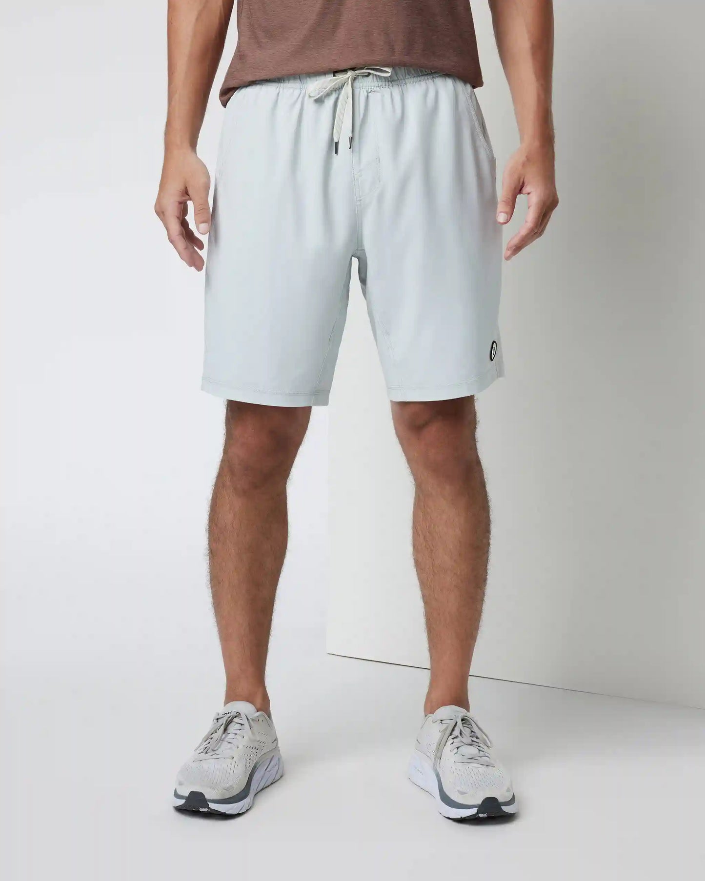 Kore Short Lined 9"