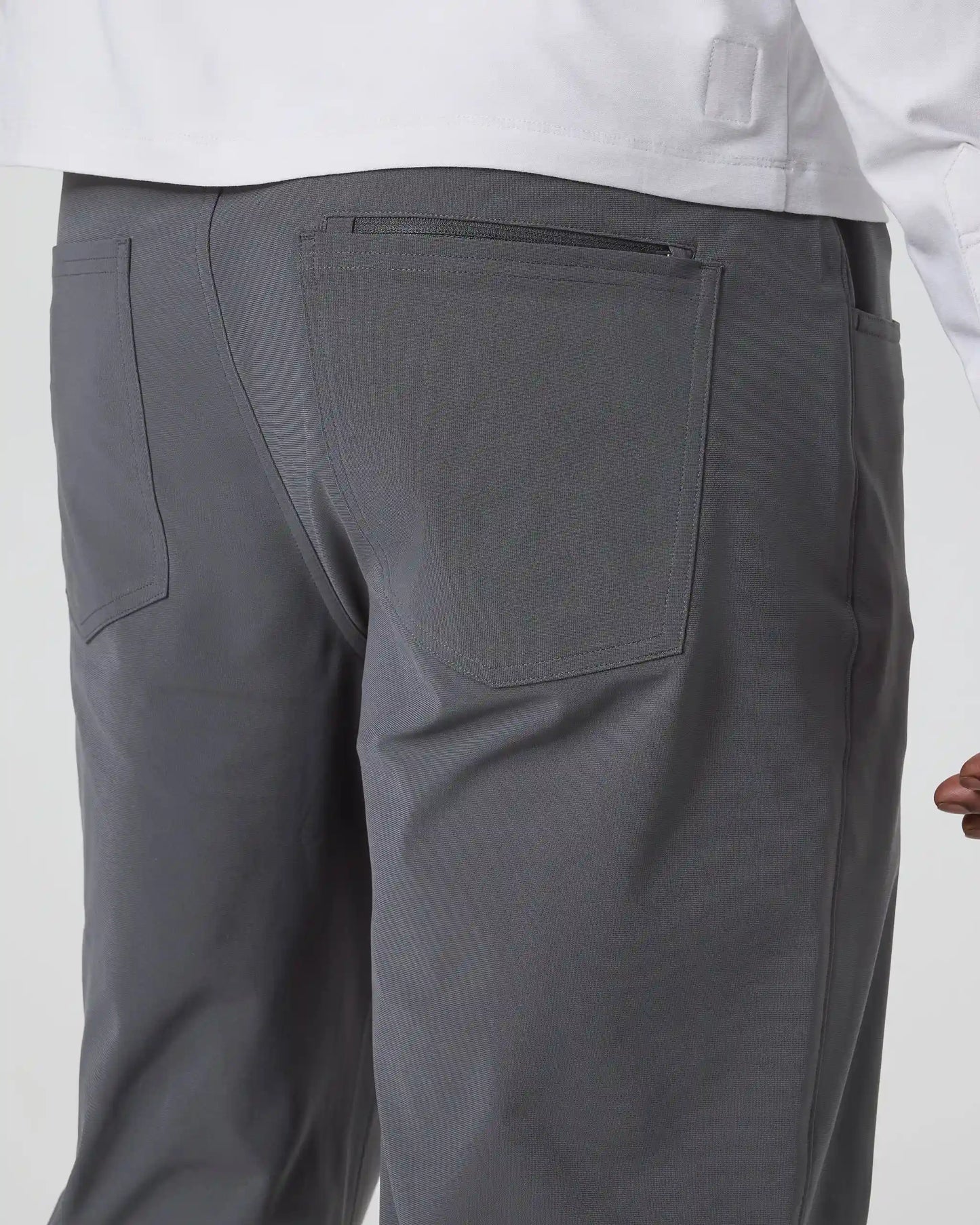 Vuori Meta™ Pant Classic Fit 30"