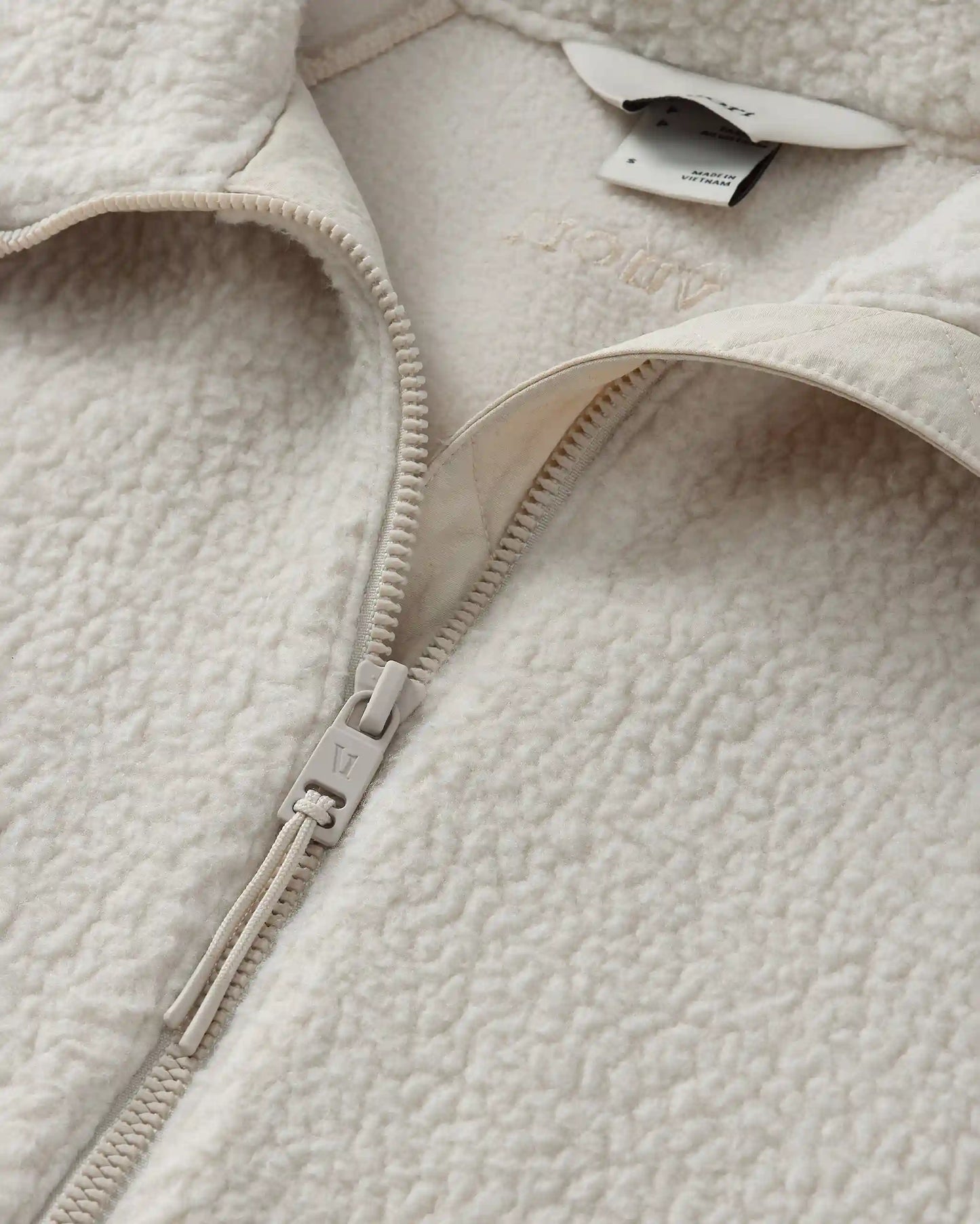 Alpine Jacket
