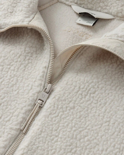 Alpine Jacket