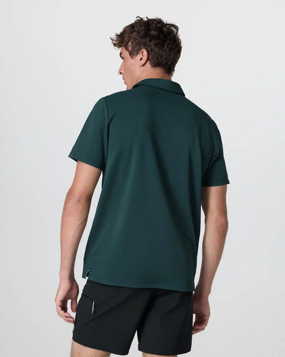 Gamepoint Polo