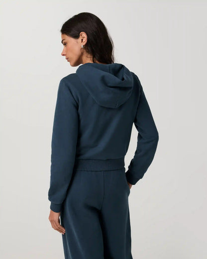 Sedona Classic Full Zip