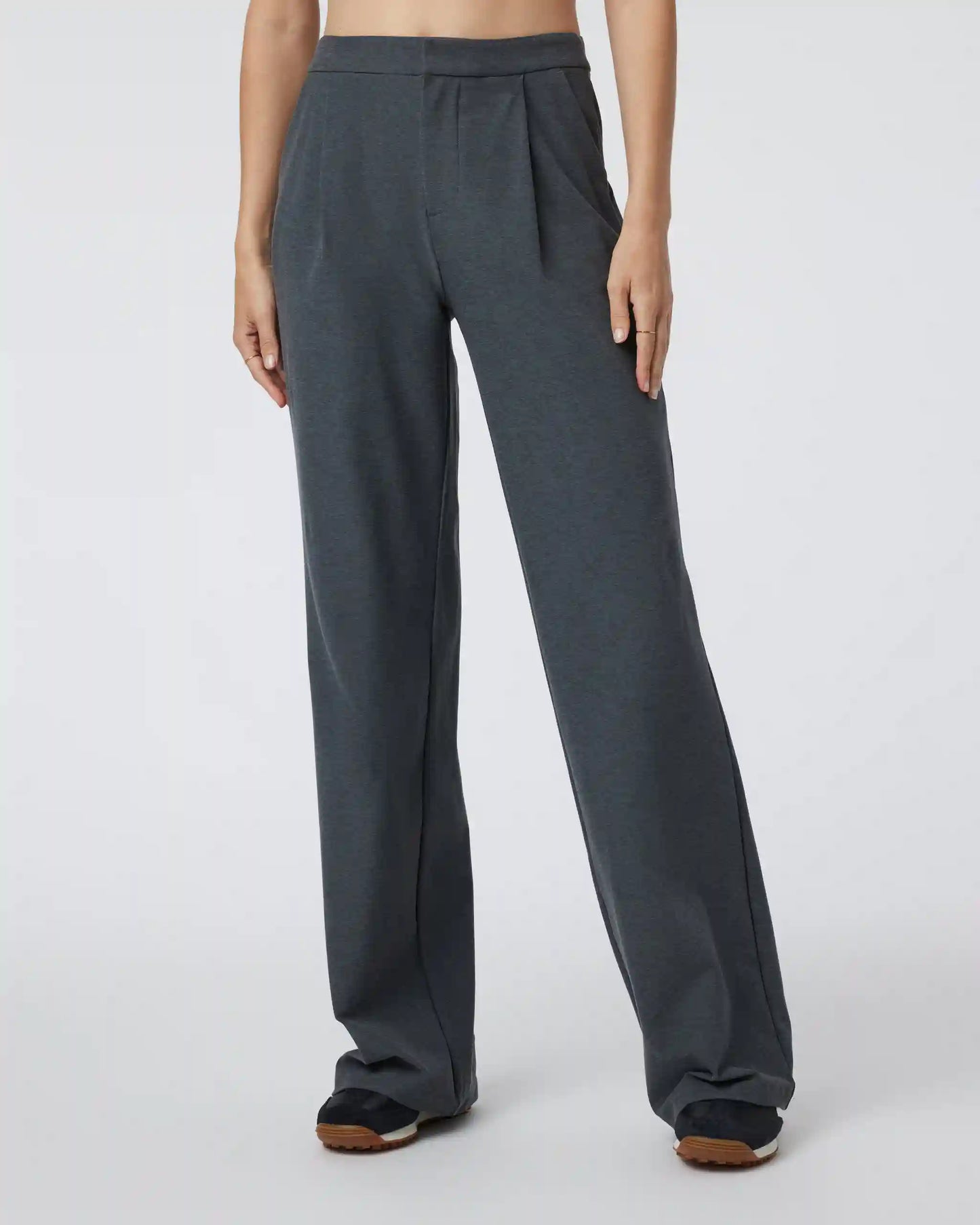 Elevation Trouser-Long