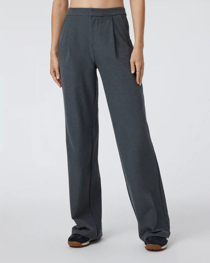 Elevation Trouser-Long
