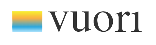 vuorius.online
